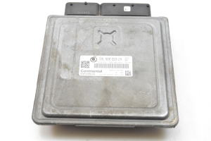 Motorsteuergerät - 03L906023LN
