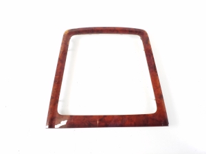 Other part of center console - 3D0864533