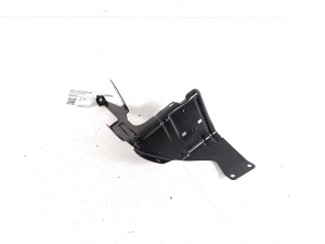 Other trunk interior part - A2306301231