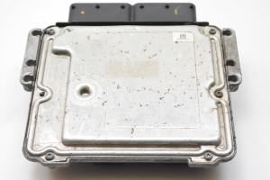 Kia ceed (2012–2018) Calculateur moteur 391402A920 - 4