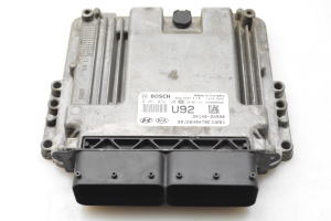 Calculateur moteur - 391402A920