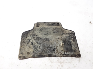 Protection sous caisse avant - 80B863822D