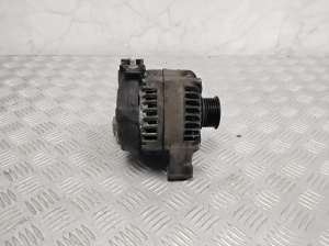 BMW 2 SERIES F45 (2014–2026) Generaator 7640131 - 3