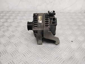 BMW 2 SERIES F45 (2014–2026) Generaator 7640131 - 5