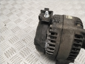 BMW 2 SERIES F45 (2014–2026) Generaator 7640131 - 7