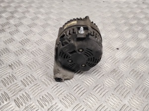 BMW 2 SERIES F45 (2014–2026) Generaator 7640131 - 8