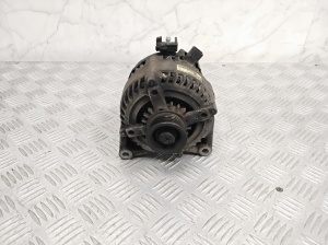 Alternator - 7640131