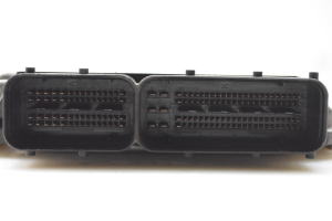 Hyundai i40 (2011–2026) Engine control unit 391202A236 - 2