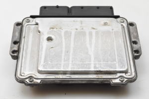 Hyundai i40 (2011–2026) Engine control unit 391202A236 - 4
