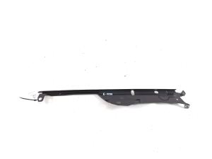 Mercedes Benz SL-Class 230 (2001–2012) Weitere Details des Frontrahmens A2306280107 - 2
