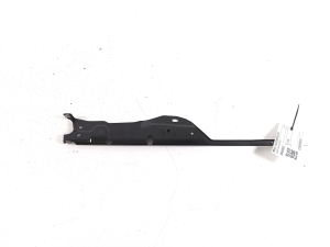 Mercedes Benz SL-Class 230 (2001–2012) Weitere Details des Frontrahmens A2306280207 - 2