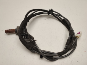 Sonstiges Kabel - A2125451326
