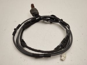 Mercedes Benz E-Class W213 (2017–2026) Other wire A2125451326 - 3