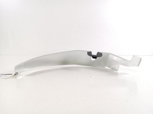 Mercedes Benz SL-Class 230 (2001–2012) Esiukse muu osa A2307280121 - 2