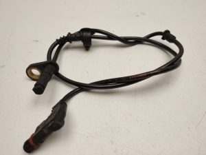   ABS-Sensor vorne  - A2305401317 