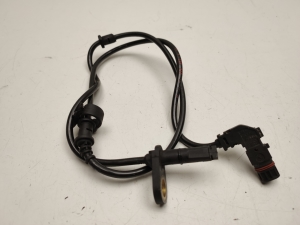 Mercedes Benz SL-Class 230 (2001–2012) Front ABS sensor A2305401317 - 2