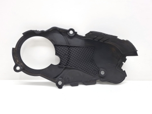 Skoda Superb (2008–2015) Timing belt cover 03L109147B - 2
