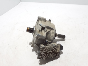   Différentiel avant  - 0CJ409431G 