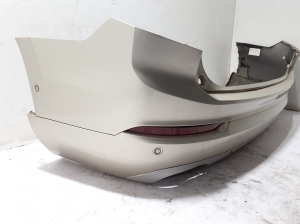 VOLVO XC90 (2015–2024) Heckstoßstange 31353390 - 2
