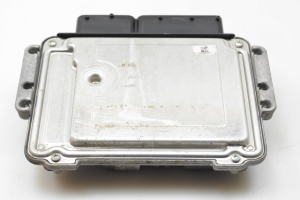 Hyundai ix35 (2009–2015) Calculateur moteur 391202A001 - 2