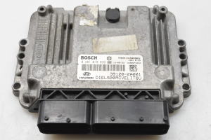 Calculateur moteur - 391202A001