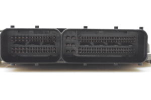 Hyundai ix35 (2009–2015) Calculateur moteur 391202A001 - 4