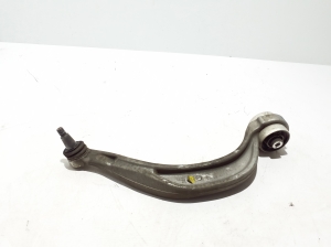 AUDI Q5 (2017–2026) Querlenker vorne 80A407693G - 2