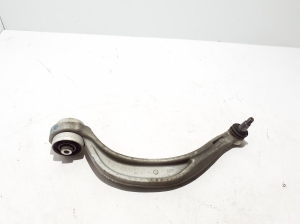   Querlenker vorne  - 80A407694G 