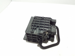   Batterie  - 8W0915101A 