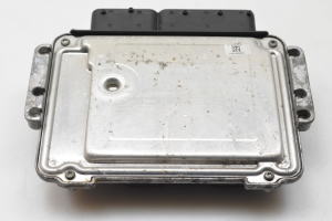 Hyundai i40 (2011–2026) Motorsteuergerät 391202A209 - 2