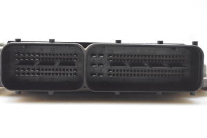 Hyundai i40 (2011–2026) Motorsteuergerät 391202A209 - 3