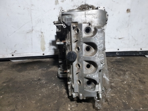 TOYOTA Avensis T27 (2008–2019) Motor 1AD - 5