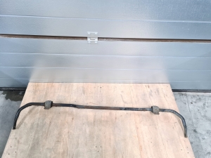   Stabilisator hinten  - 1K0511305CN 