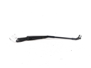 Mercedes Benz SL-Class 230 (2001–2012) Windshield wiper arm A2308201344 - 2