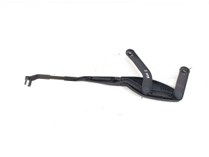 Mercedes Benz SL-Class 230 (2001–2012) Windshield wiper arm A2308201444 - 2