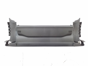   Other interior part  - A1716930091 
