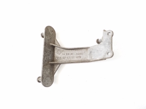   ABS unit bracket  - A1714310040 