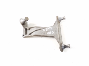 Mercedes Benz SLK-Class 171 (2004–2011) ABS ploki hoidik A1714310040 - 2