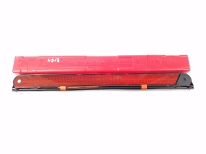   Warndreieck  - A1718900097 