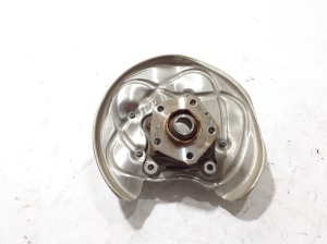 Tagumine rumm - 80A505431G