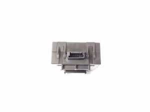 Mercedes Benz SLK-Class 171 (2004–2011) Alarm module A2118209126 - 2