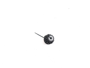 Sonstiger Halter - A2308800030