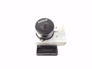   ABS unit  -  