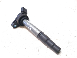 TOYOTA Avensis T27 (2008–2019) Süütepool 9091902252 - 3