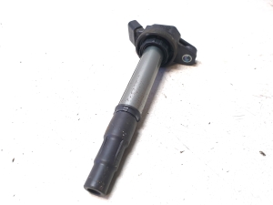 TOYOTA Avensis T27 (2008–2019) Süütepool 9091902252 - 5