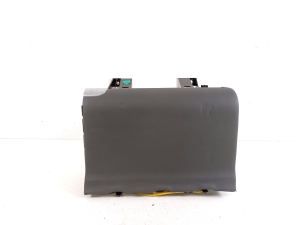 Glove box - A2308100841