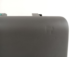 Mercedes Benz SL-Class 230 (2001–2012) Glove box A2308100841 - 2