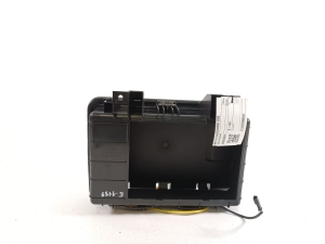 Mercedes Benz SL-Class 230 (2001–2012) Glove box A2308100841 - 3