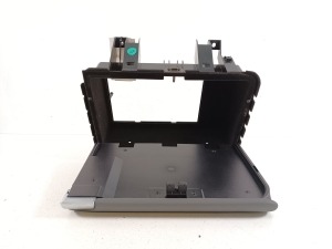 Mercedes Benz SL-Class 230 (2001–2012) Glove box A2308100841 - 4