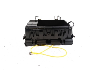 Mercedes Benz SL-Class 230 (2001–2012) Glove box A2308100841 - 5
